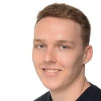 700+ "Sorger" profiles