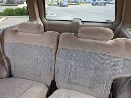 Image result for Silver 1995 Explorer