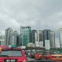 Maybe you would like to learn more about one of these? Koperasi Pekerja Felda Malaysia Berhad Koguna Kampung Datuk Keramat 0 Tips