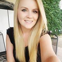 Sylvia Bauer (bauer8314)