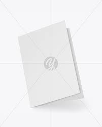 Download Paper Flower Square Frame Mockup In Object Mockups On Yellow Images Object Mockups PSD Mockup Templates