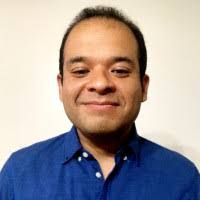 100+ "Sandro Gutierrez" profiles