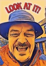 UK's No.1 Builders and Tradesmen Advice Group 👷🏼‍♀️🏡 🗣️🛠️