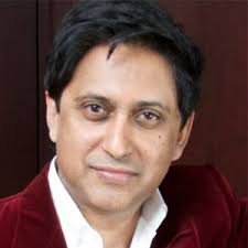 10 Simple Tricks To Boost Brain Power & Upgrade Your Memory