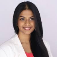 Shannon S. Thomas, LCSW