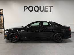 Image result for Mythos Black 2019 S4