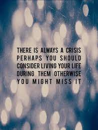 Once Upon A Time Quote Captain Hook Disney Quotes To Live By Time Quotes Quotes To Live By