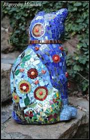 We did not find results for: C49c4043f91117f8114d785be5d6eb4c Jpg 615 960 Mosaic Art Mosaic Animals Mosaic Crafts