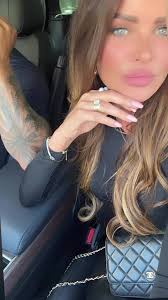 Video's van Sylvia Geersen (@sylviageersen) met Holy Ghost