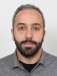 Seeking Serverless freelancers?