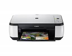 Improved ui allows employees to easily navigate the capabilities of new printers through control. Canon Pixma Mp270 Treiber Drucker Download