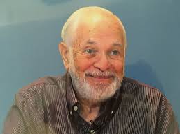 Remembering Tom Kramer