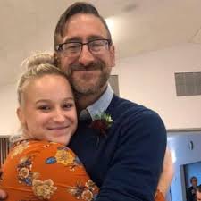 Fundraiser by Claudia Stuckman : Gary Stuckman Visitation Fund