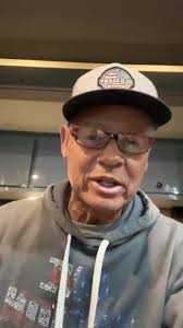 “Pledge of Allegiance” Mar 9, #3350th