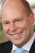 See the complete profile on linkedin and discover david's connections and jobs at similar companies. Latham Watkins Llp Hamburg Germany The Legal 500 Law Firm Profiles