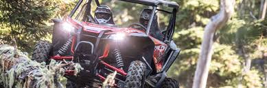 Expert recommended top 3 car dealerships in little rock, arkansas. John S Honda Atvs Utvs Motorcycles Scooters In Hot Springs Ar