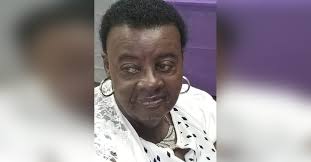 Obituary information for Erma Faye Workmon-Gibson-Blair