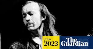 John Dummer's Instagram, Twitter & Facebook