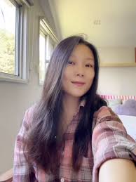 @sujing110s video Tweet