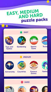 Maybe you would like to learn more about one of these? Free Download Codycross Crossword Puzzles Apk For Android