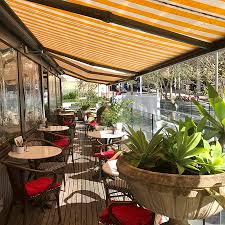 Check out the coolest treehouse restaurant in north carolina. Treehouse Hotel North Sydney Menu Prices Restaurant Reviews Tripadvisor