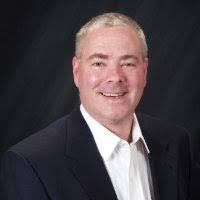 Chris Budzinski's Instagram, Twitter & Facebook