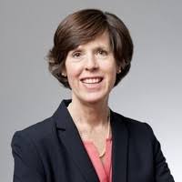 Valerie Sussman Email & Phone Number