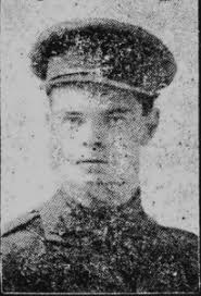 WW1 Memorial Reckitt And Sons