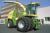 KRONE-BIG