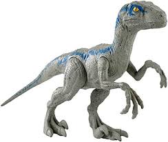This coloring pages was posted in may 25, 2017 at 3:18 pm. The Best Dinosaur Gift Ideas For Kids Who Love Dinosaurs The Dgaf Mom
