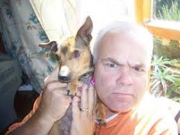 Brazen Princess: June 2017