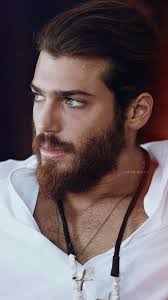 Actors Turkish Actors Turkish Men Photography Poses For Men Beard Styles For Men
