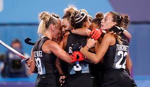 La mañana las leonas 06 de agosto 2021. Bodwevpsbwghdm