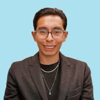 600+ "Guedea" profiles