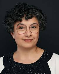 Robin Kirkpatrick, Clinical Social Work/Therapist, Tucker, GA, 30085