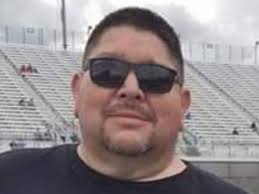 Fundraiser by Jeff Kornicki : THIS IS 4 A GREAT FRIEND IN NEED !