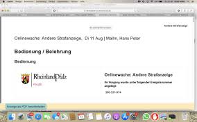 67133 maxdorf (0) bank u. Peter Mallm On Twitter Zum Start Habe Olaf Scholz Das Bafin Direktorium Ombudsmanner Bmw Bank Heidelberger Leben Vr Bank Nur Filiale Maxdorf Mlp Bank Bmw Mayer Hassloch Bmw Tommy Wagner Grafelfing Wegen Bandenmassigem Betrug 263 Angezeigt