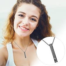 Gaver til mor/mormor/datter, S925 Sterling Sølvkæde Rose Blomst Halskæde  Smykkegaver til mor Bedstemor fra datter Søn Grandch A:Mum Gifts A:Mum  Gifts