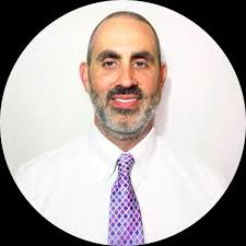 Sponsor a Rider SB250 — Suzannah Smiles