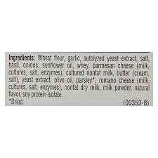 Check spelling or type a new query. Amazon Com Near East Basil And Herb Pearled Couscous Mix 5 Ounce 12 Per Case Grocery Gourmet Food