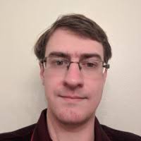 30+ "Francis Webb" profiles