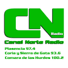 Resultado de imagen de canal norte radio