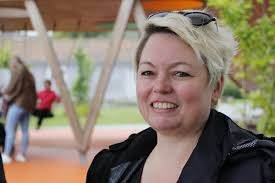 Næringsliv, Ålgård