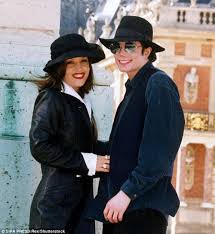 Michael joseph 'prince' jackson jr. Was Michael Jackson Married Quora