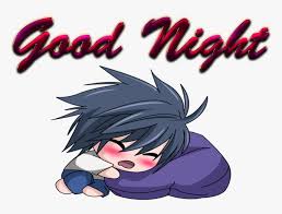 Good Night Png Pic Good Night Png Hd Transparent Png Transparent Png Image Pngitem With tenor, maker of gif keyboard, add popular good night anime animated gifs to your conversations. good night png hd transparent png