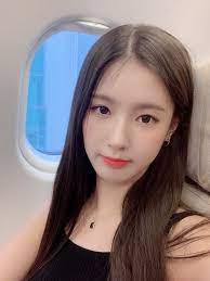 Sounds perfect wahhhh, i don't wanna. Miyeon G I Dle Kpop Girls G Idle Miyeon