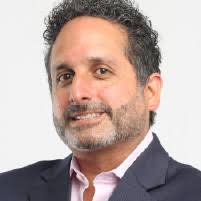 NAHREP Fairfield County: Board of Directors