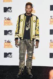 We did not find results for: Fetty Wap Height Weight Size Body Measurements Biography Wiki Age