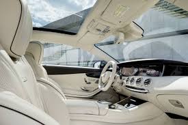 Epingle Par Mr Brune Sur Cars Voitures De Luxe Voiture Mercedes Voiture