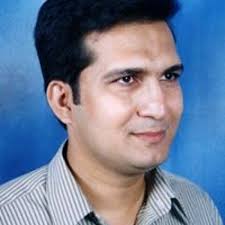 Stream ગરબાઓ… by Ketan Dholakia